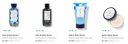 Myntra : Bath & Body Works Products at 70% off...