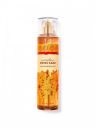 Bath & Body Works Pumpkin Swirl Cake Fine Fragrance Mist - 236 ml...