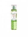 Bath & Body Works Women Gingham Fresh Fine Fragrance Body Mist - 236 ml...