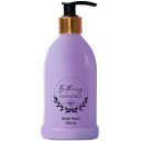 Bathing Essentials Natural Body Wash Enriched With 6 Active Ingredients & Lavender Fragrance. Gently Cleans & Moisturizes Dry, Itchy Skin. Body Wash for Women & Men | SLS & Paraben Free | For All Skin...