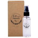 Bathing Essentials Natural Hair Serum For Women & Men 50 ml...