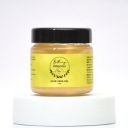 Bathing Essentials Pure & Natural Aloe Vera Gel 100gm...