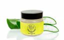 Bathing Essentials Pure & Natural Aloe Vera Gel, 100gm...