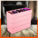 Bathla Drawer Organizers (Set of 4)...