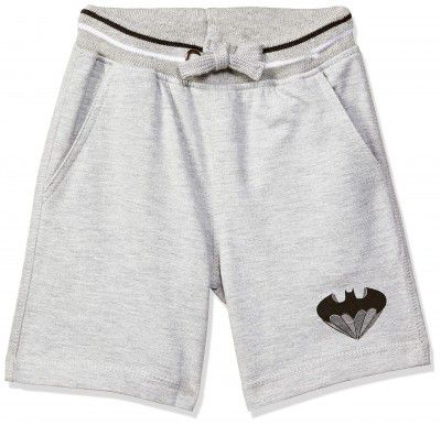 Batman By Kidsville Boy's Relaxed