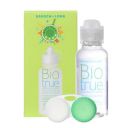 Bausch & Lomb Biotrue Multi-Purpose 60ml Contact Lens Solution (Pack of 1)...