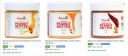 Bawaa Natural Honey Peanut Butter Starts ₹99...