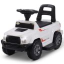 Baybee Blaze Pro Rechargeable Battery Operated Jeep for Kids to Drive 1 to 4 Years (White)...