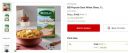 BB Popular Desi White Ghee, 1 L...