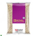 Bigbasket Loot : bb Royal Til/Ellu - White, 200 g...