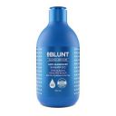 Bblunt Anti-Dandruff Shampoo For a Clear & Healthy Scalp | 300 ml...