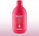 BBlunt Curly Hair Shampoo with Coconut Water & Jojoba Oil - 300 ml  (300 ml)...