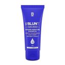 BBLUNT Intense Moisture Shampoo with Jojoba and Vitamin E for Dry & Frizzy Hair - 30 ml...