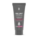 BBLUNT Intense Shine Shampoo with Rice & Silk Protein for 23X* Shinier Hair - 20 ml...