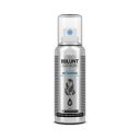 BBLUNT Refresh Dry Shampoo to Instantly Refresh & Add Volume - 50 ml...
