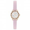 BCBG MAX AZRIA Max Azria Analog Mother of Pearl Dial Women's Watch-BG50828003...
