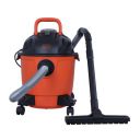 BLACK+DECKER BDWD18-IN Corded Wet & Dry Vacuum Cleaner for Home,1200 Watts,18L Tank Capacity...