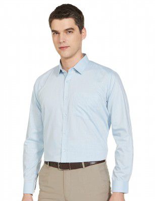 BE ACTIVE Formal Shirt for Men
