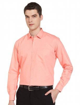 BE ACTIVE Formal Shirt for Men|| Shirt for Men|| Cotton Shirt for Men
