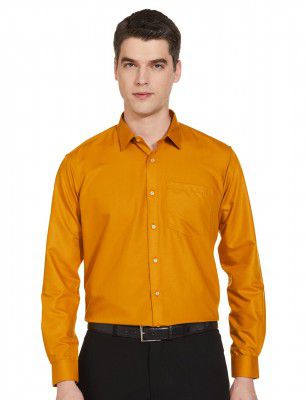 BE ACTIVE Formal Shirt for Men|| Shirt for Men|| Cotton Shirt for Men