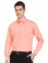 BE ACTIVE Formal Shirt for Men|| Shirt for Men|| Cotton Shirt for Men...
