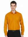 BE ACTIVE Formal Shirt for Men|| Shirt for Men|| Cotton Shirt for Men...