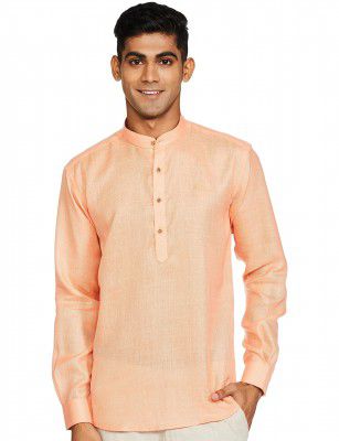 BE ACTIVE Men Shirt