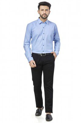 BE ACTIVE Men Shirt