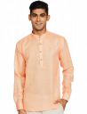 BE ACTIVE Men Shirt...