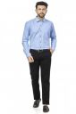 BE ACTIVE Men Shirt...