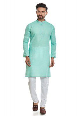 BE ACTIVE Men SK0189