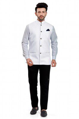 BE ACTIVE Modi Jacket For Men|| Half Jacket For Men Branded|| Waist Coat For Men