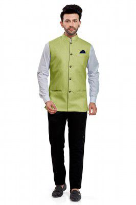 BE ACTIVE Modi Jacket For Men|| Half Jacket For Men Branded|| Waist Coat For Men