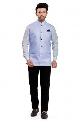 BE ACTIVE Modi Jacket For Men|| Half Jacket For Men Branded|| Waist Coat For Men