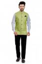 BE ACTIVE Modi Jacket For Men|| Half Jacket For Men Branded|| Waist Coat For Men...