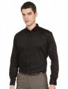 BE ACTIVE Satin Shirt for Men|| Lycra Satin Shirts for Men|| Party Shirts for Men...