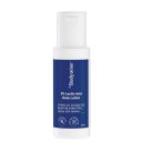 Be Bodywise 5% Lactic Acid Body Lotion Sampler with 48Hr Moisturisation 30ml ...