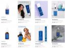 Be Bodywise Serum & Gel Upto 90% off | Starts @50...