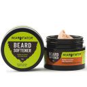 Beardinator Beard Softener for Men | For Soft Beard 45 Grams...