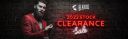 Beardo: 2022 Stock Clearance Sale...