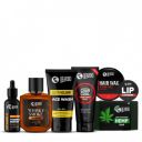 Beardo 30 Days Grooming Kit for Bearded Men...