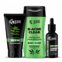 Beardo Acne Control Combo...