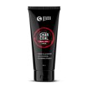 Beardo Activated Charcoal Peel Off Mask for Men, 50g | Detoxing Facial Kit...