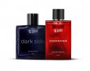 Beardo All-Night Perfume Duo + Facewash + VIP Club Membership...