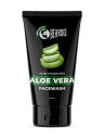 Beardo Aloevera Face Wash for Men, 100ml | For Skin Hydration and Soft Skin | For Dry Skin...