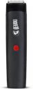 BEARDO BD-PMTM02 Runtime: 120 min Trimmer...