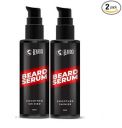 Beardo Beard Serum 50 ml Daily use beard serum for men ...