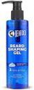 Beardo Beard Shaping Gel, 200ml...