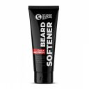 Beardo Beard Softner, 50g | Beard cream for men ...