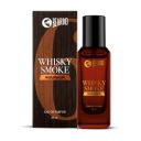 Beardo BOURBON Whisky Smoke Perfume for men, 20ml...